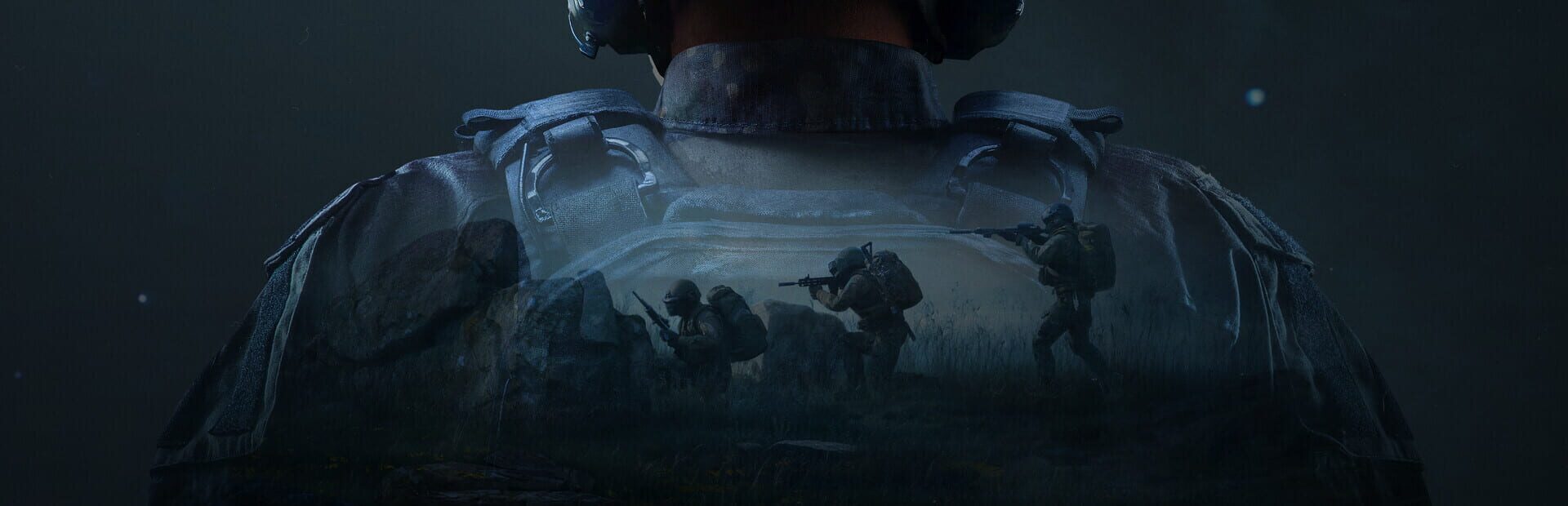Arena Breakout: Infinite artwork 18