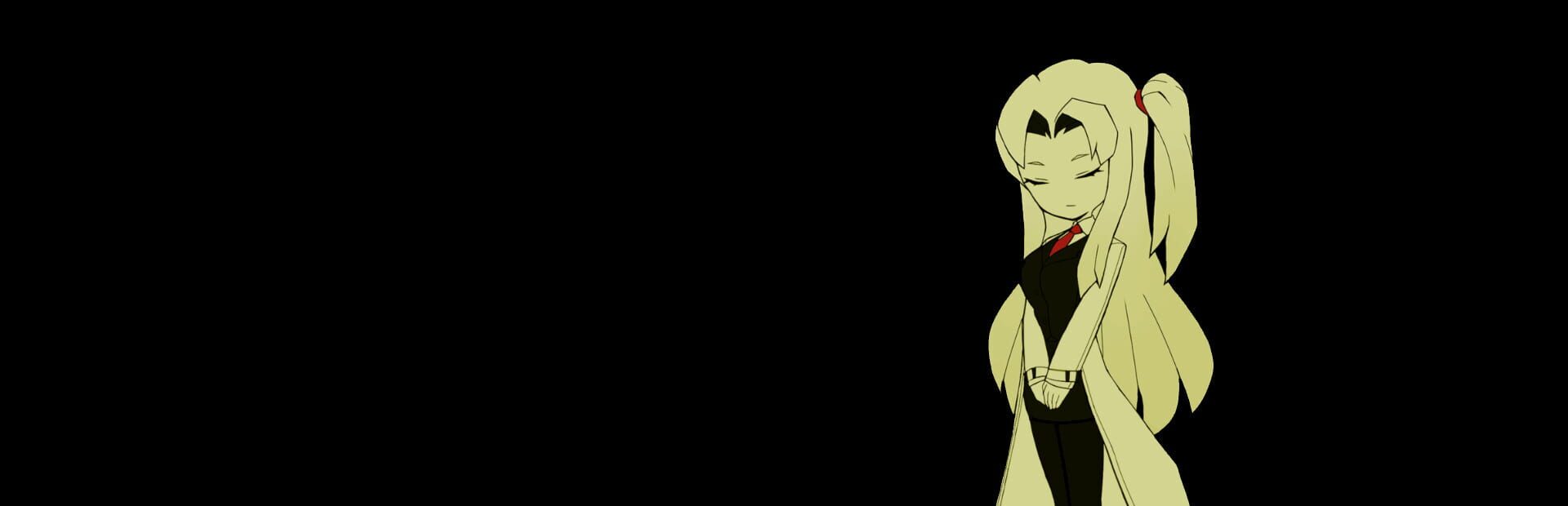 Lobotomy Corporation artwork 5