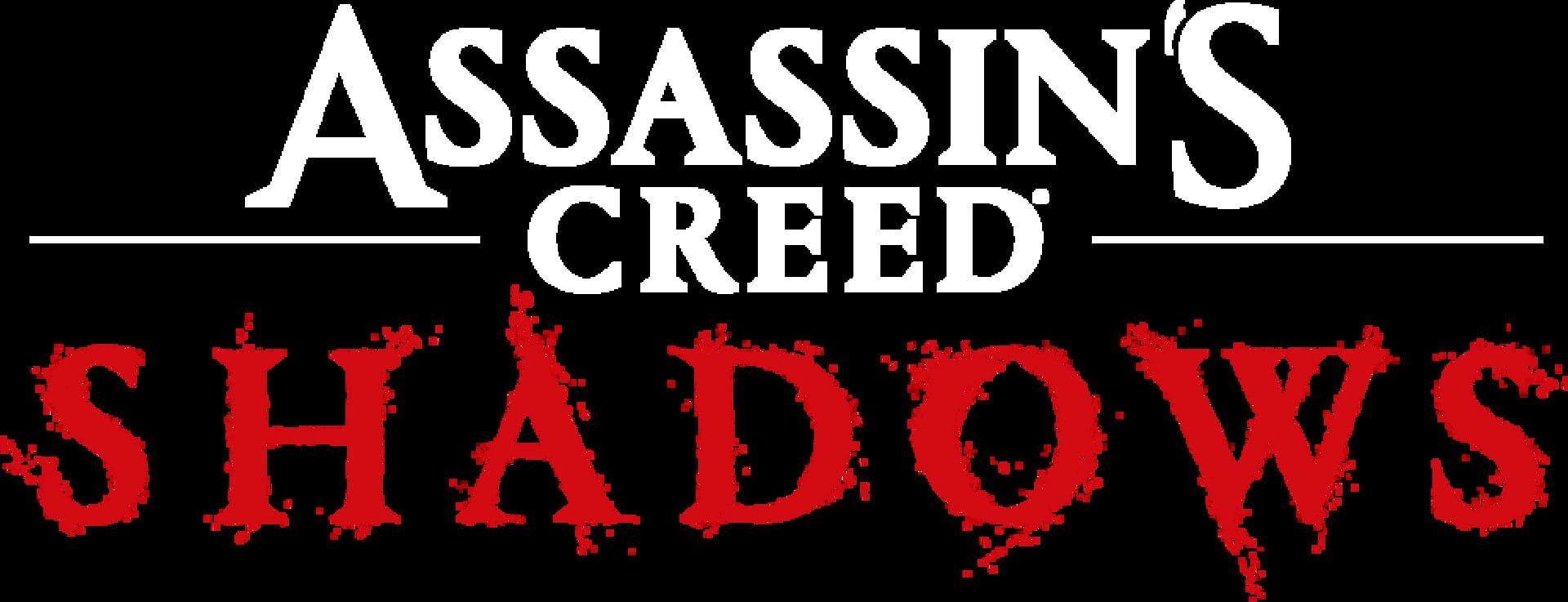 Assassin's Creed Shadows artwork 6