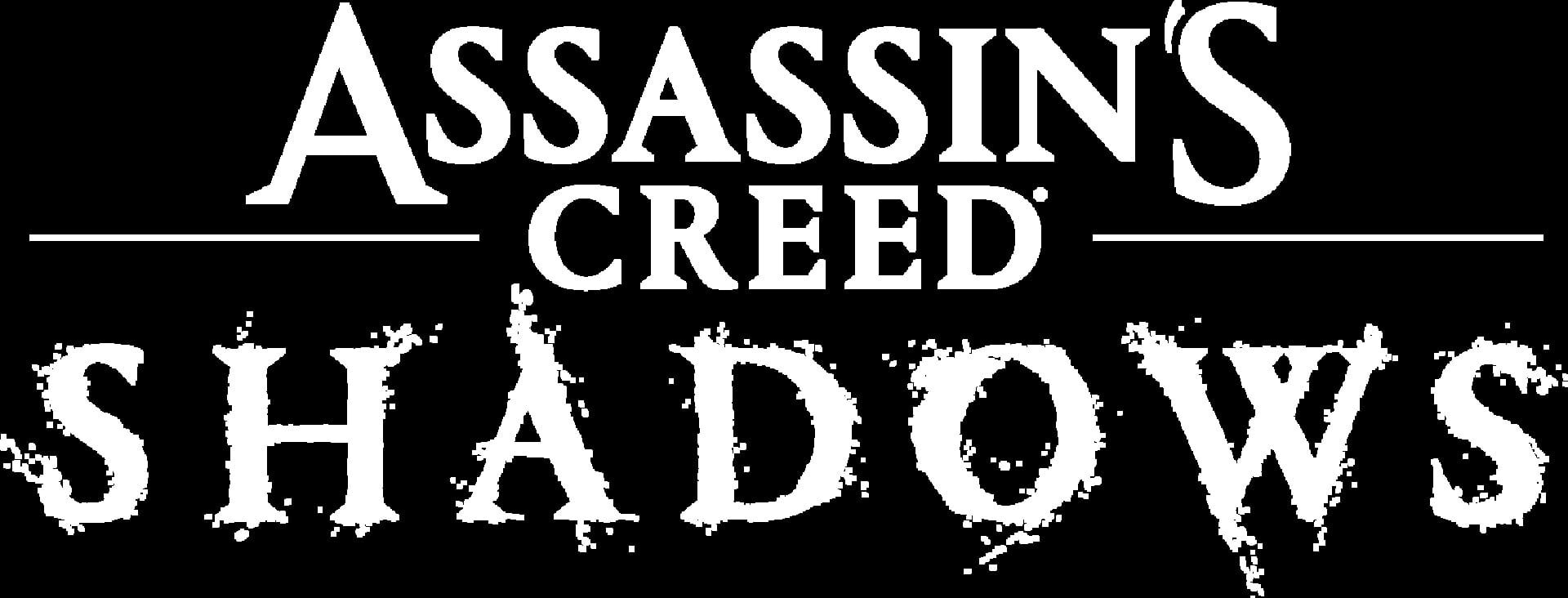 Assassin's Creed Shadows artwork 8