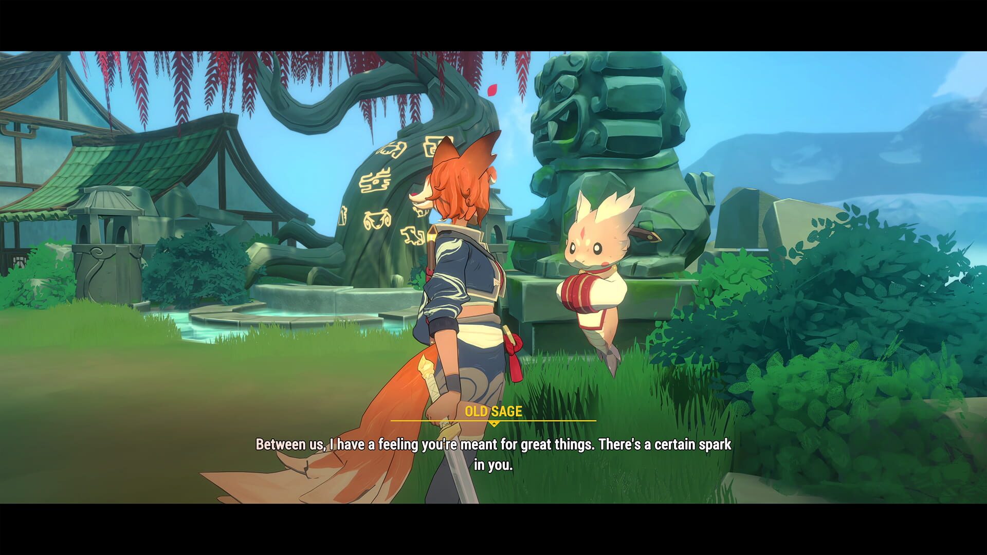 13Z: The Zodiac Trials screenshot 2