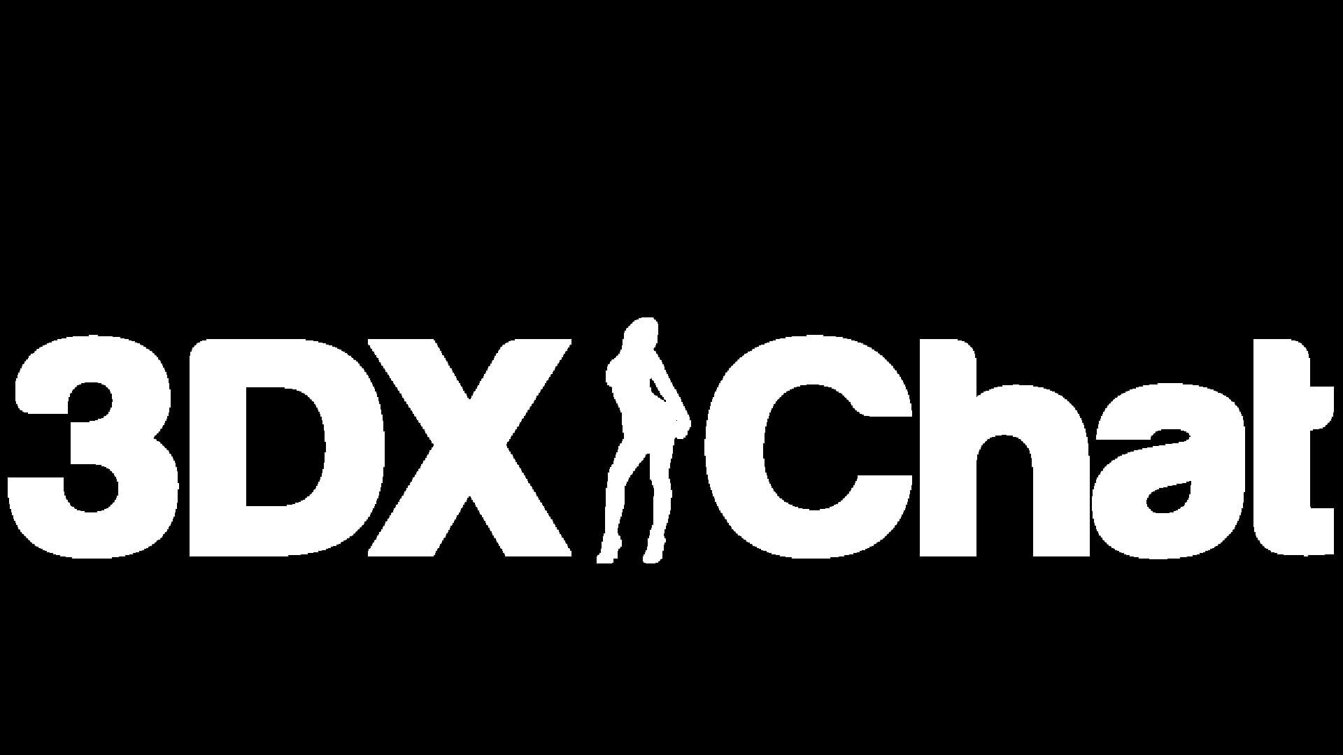 3DXChat artwork 2