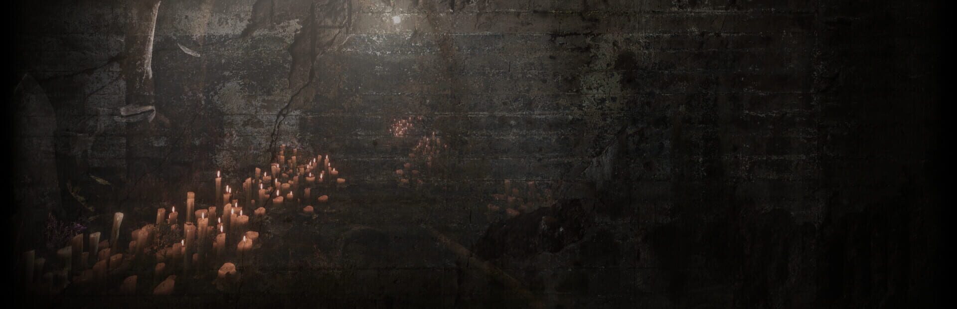 Total Chaos artwork 8