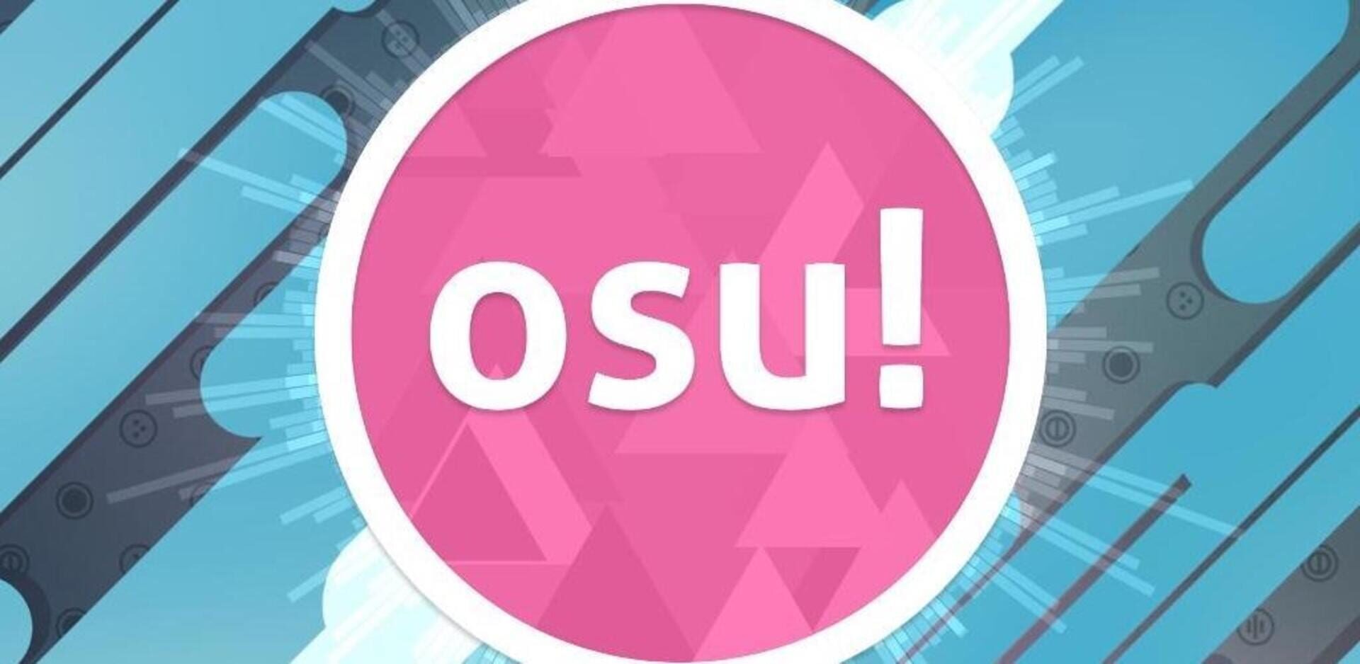 Osu! artwork 17
