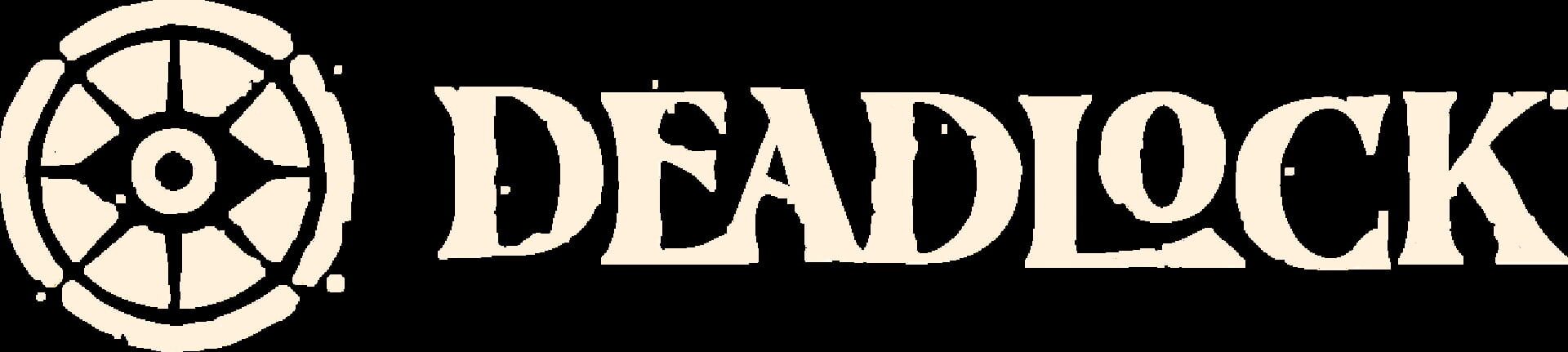 Deadlock artwork 15