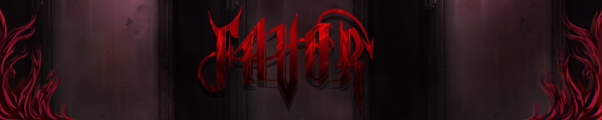 Favor artwork 1