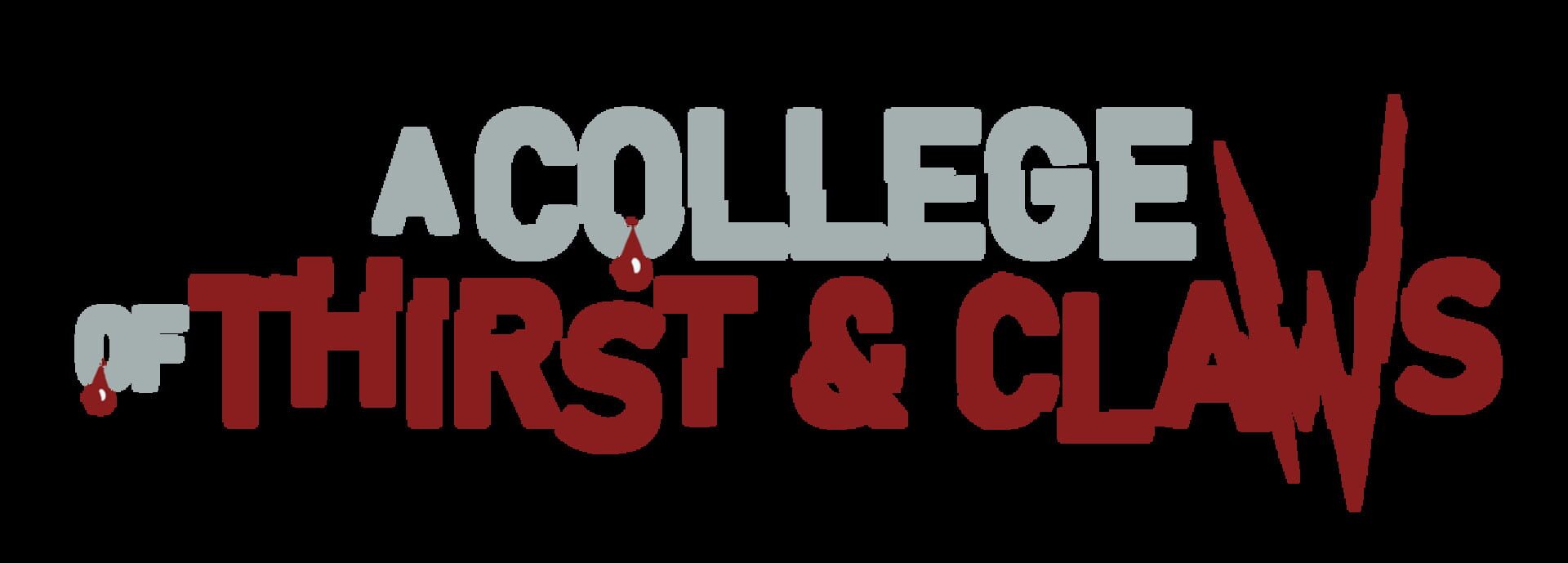 A College of Thirst & Claws: Season 1 artwork 14