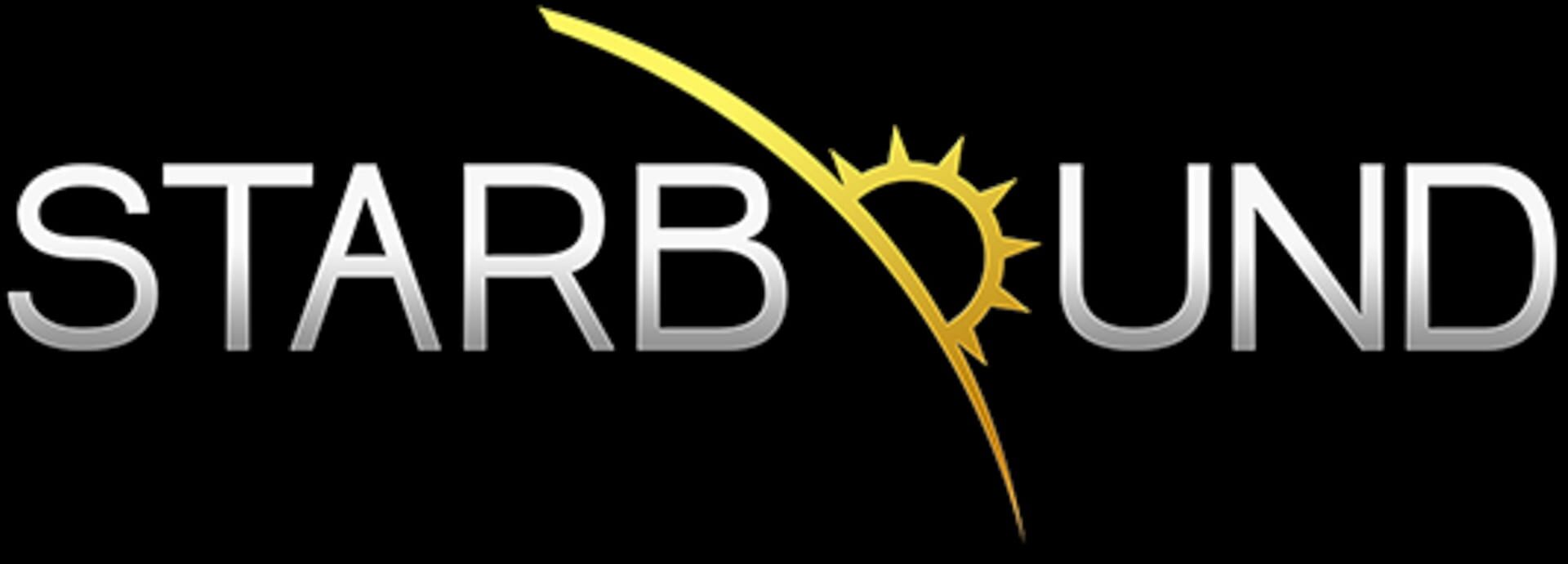 Starbound artwork 16