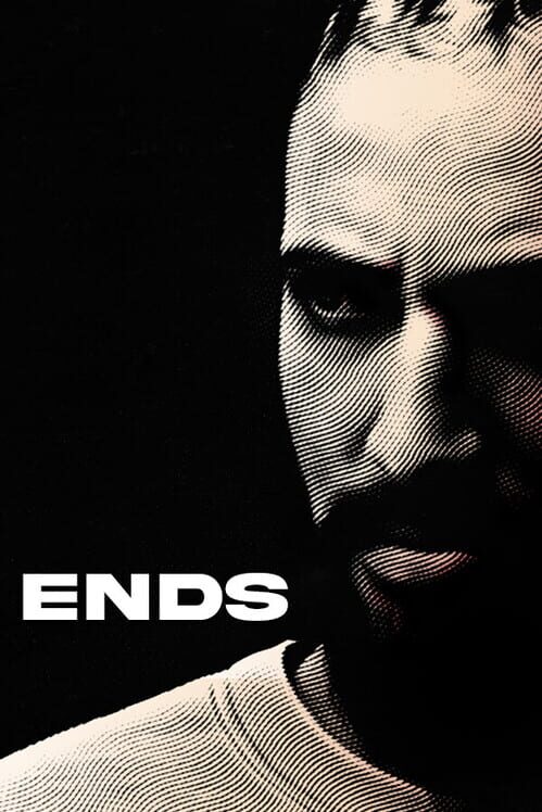 Ends cover
