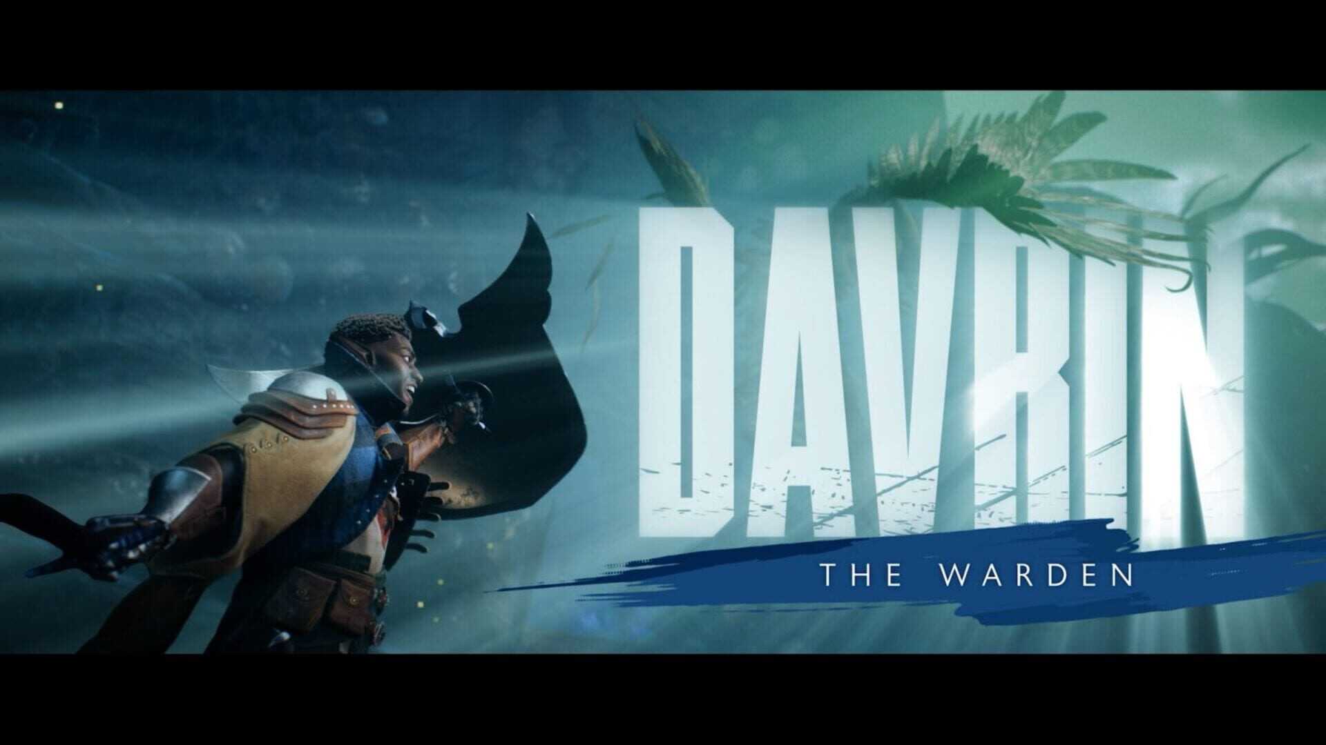 Dragon Age: The Veilguard artwork 13