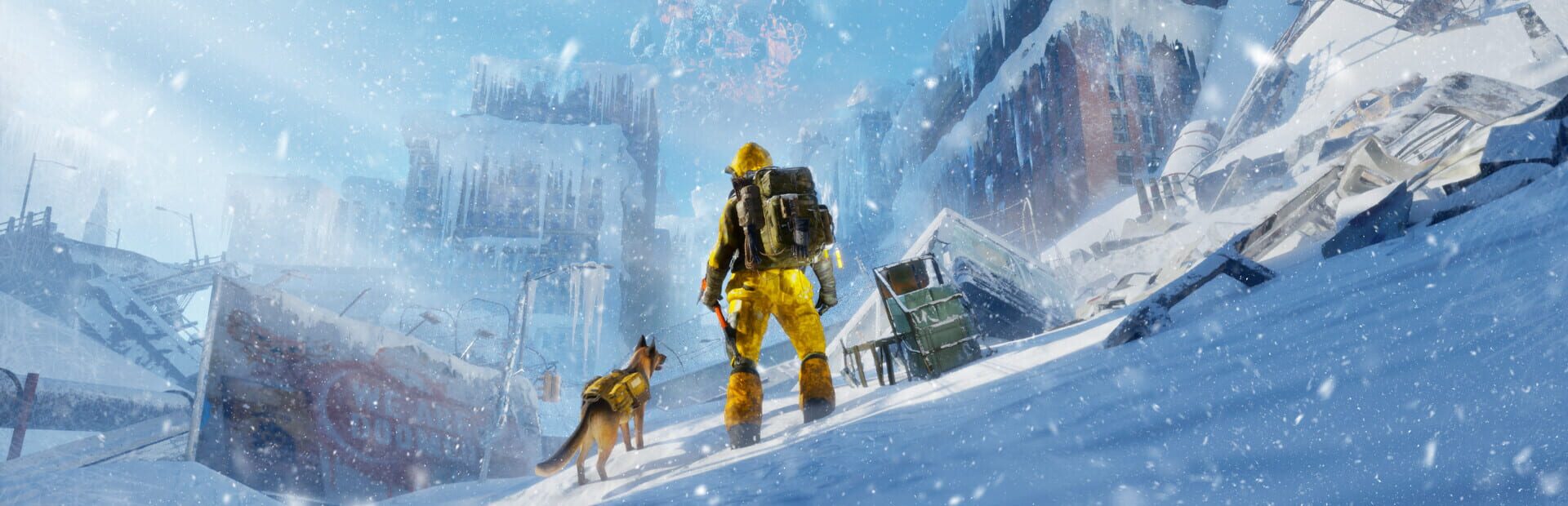 Permafrost artwork 15