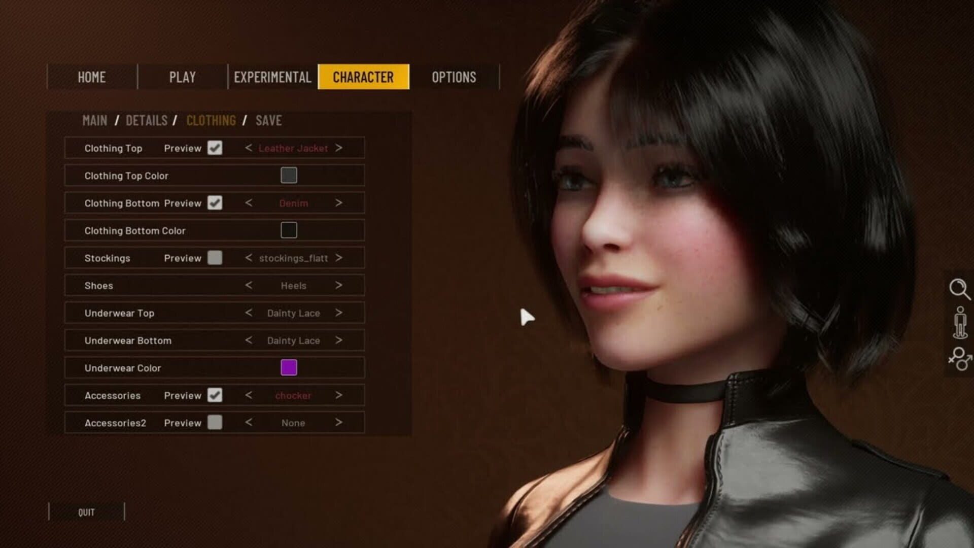 Home Together screenshot 1