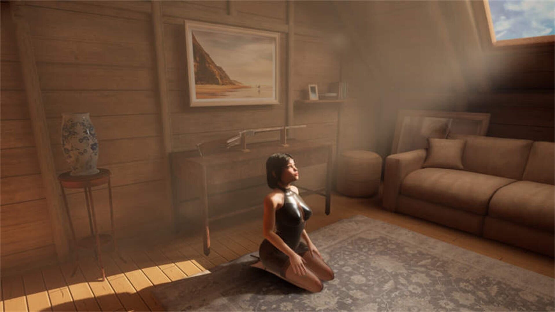Home Together screenshot 3