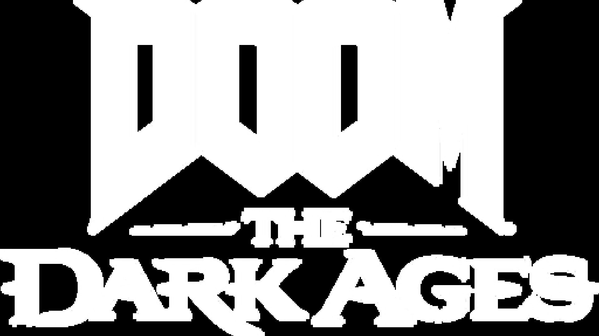 Doom: The Dark Ages artwork 9