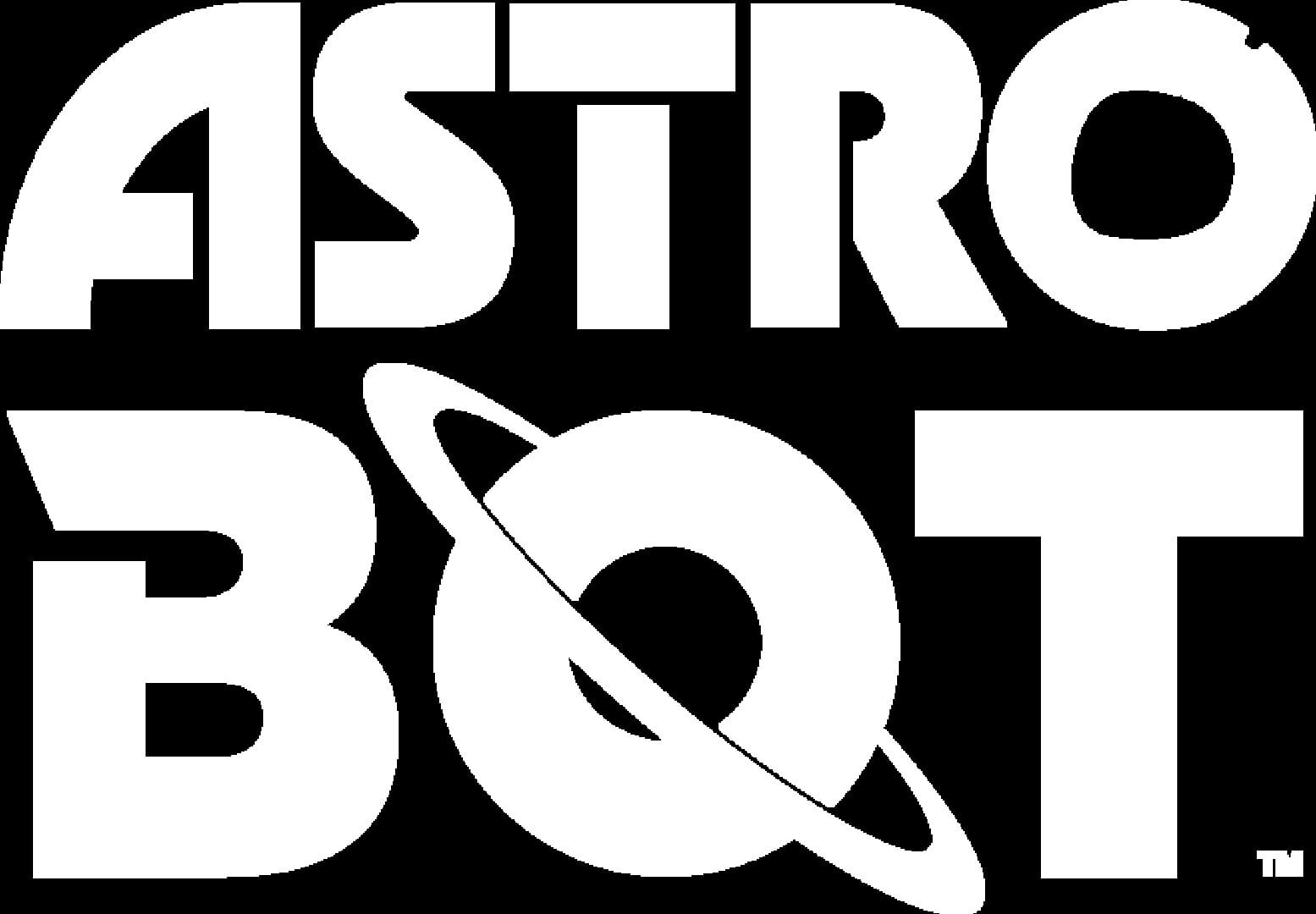 Astro Bot artwork 9