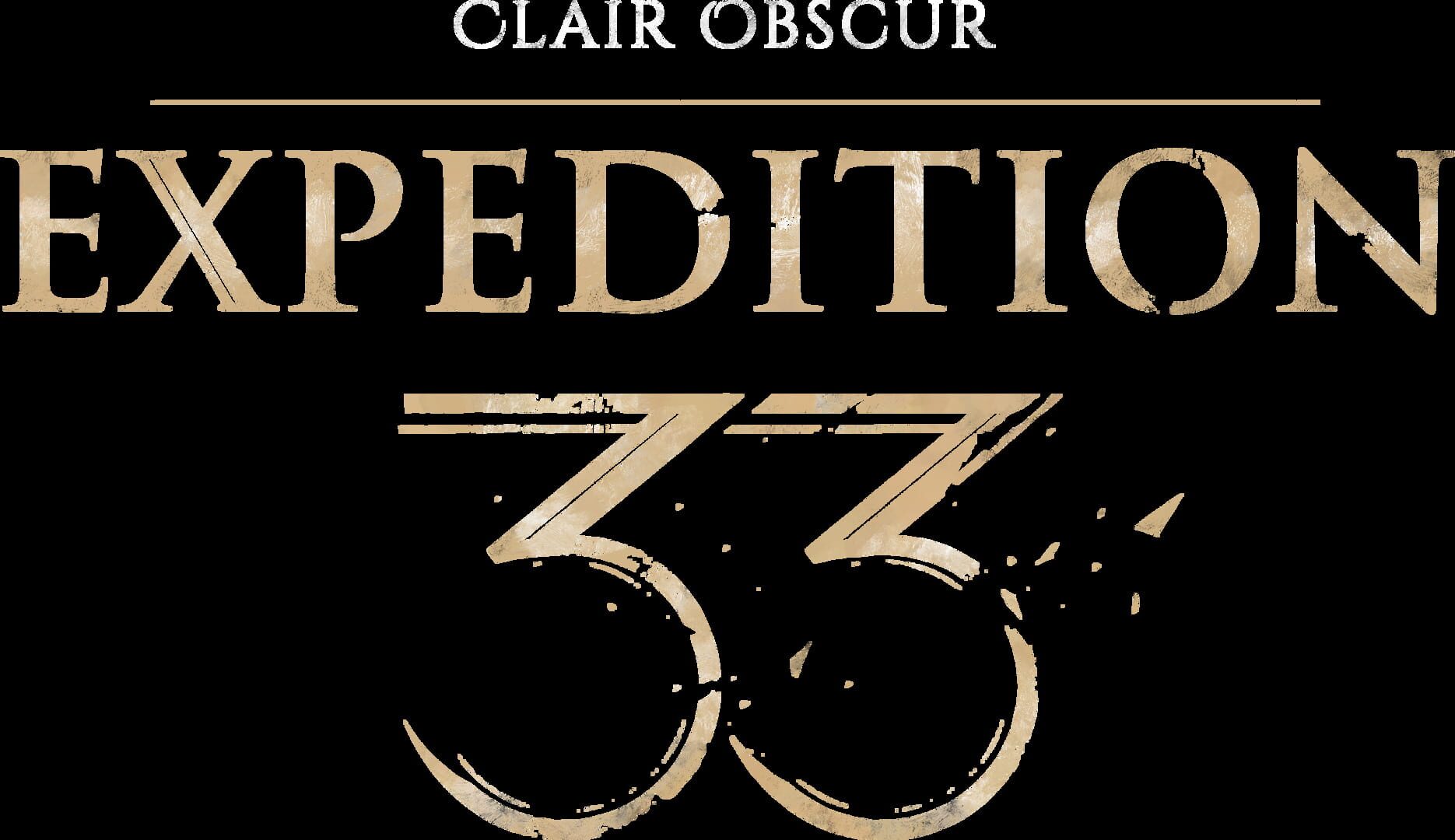 Clair Obscur: Expedition 33 artwork 11
