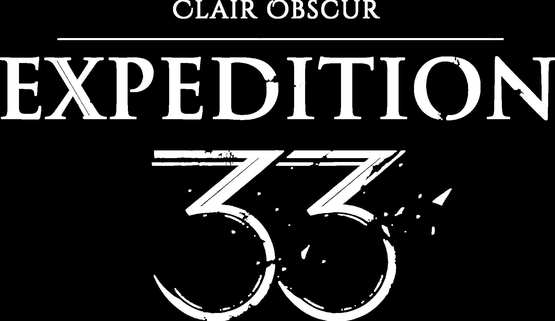 Clair Obscur: Expedition 33 artwork 17
