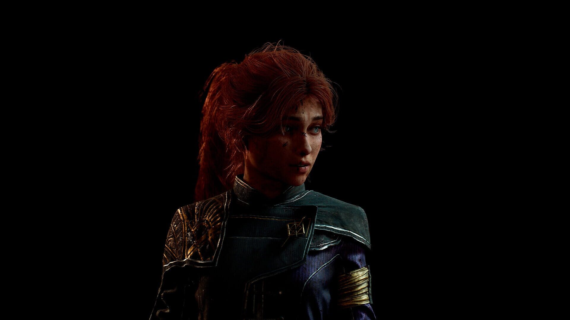 Clair Obscur: Expedition 33 screenshot 4