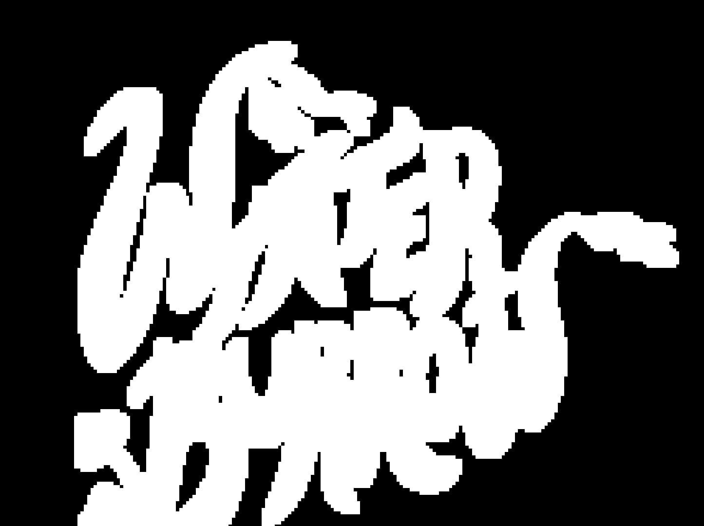 Winter Burrow artwork 12