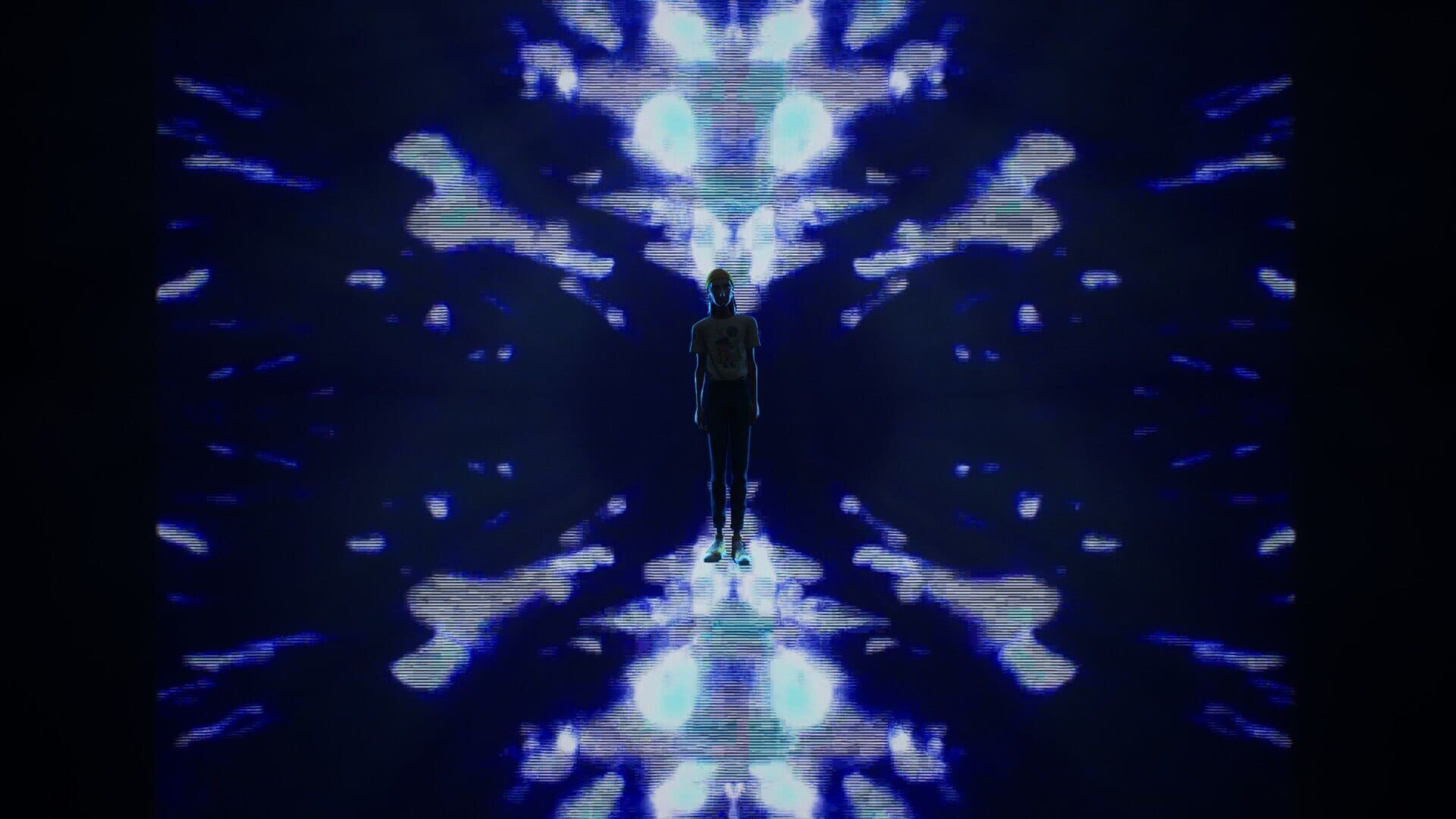 Mixtape screenshot 10