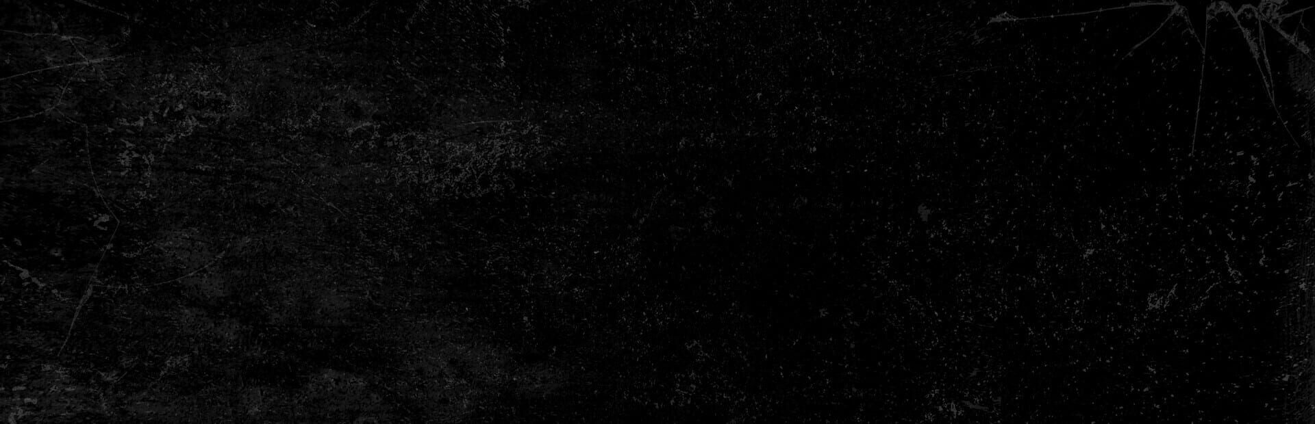 Gears of War: E-Day artwork 10