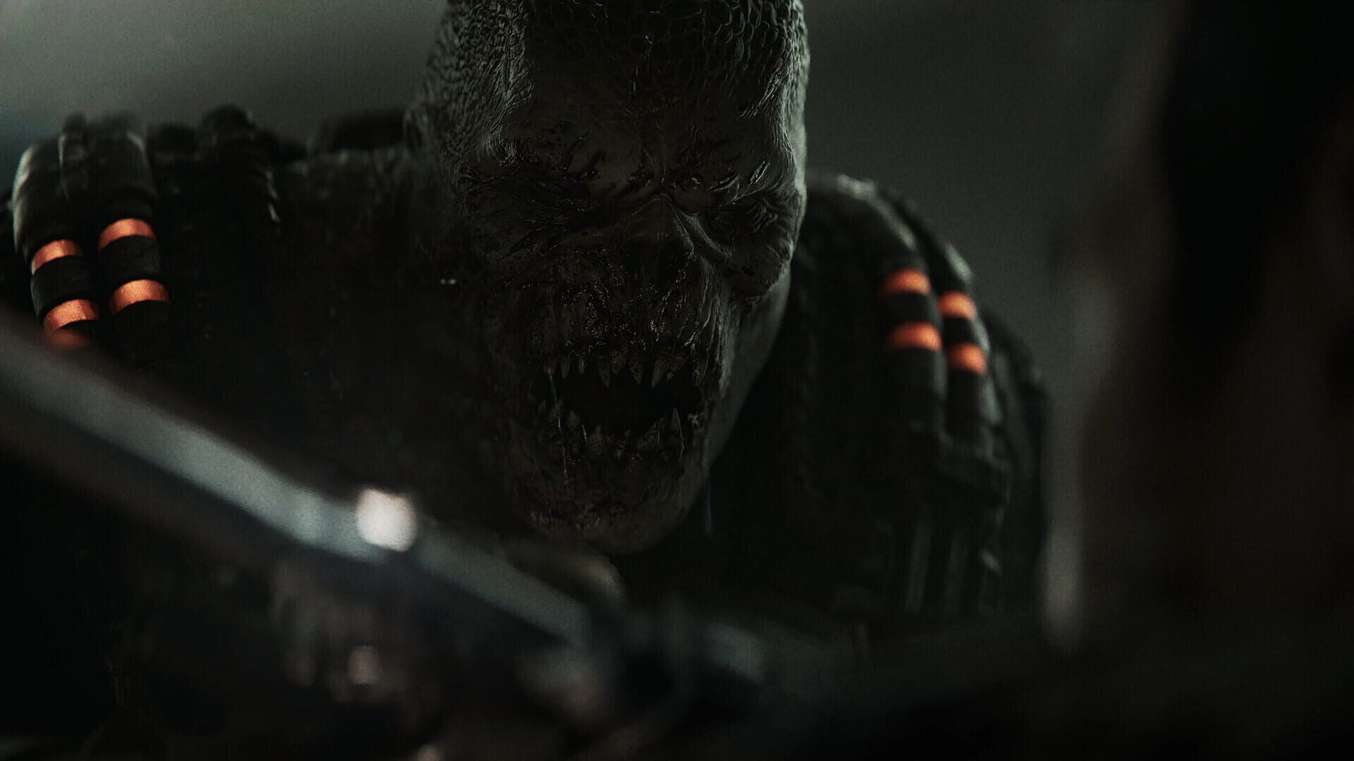 Gears of War: E-Day screenshot 6