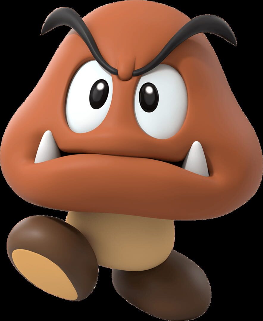 Super Mario Party Jamboree artwork 10