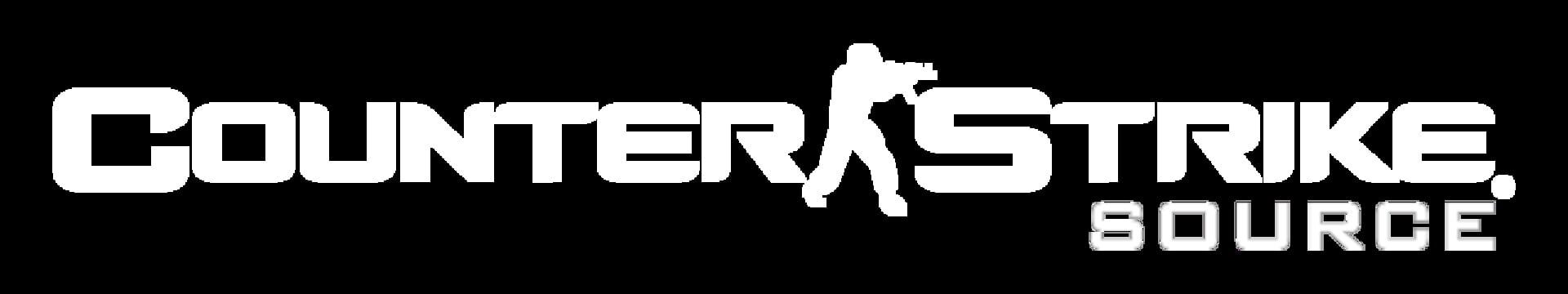Counter-Strike: Source artwork 7