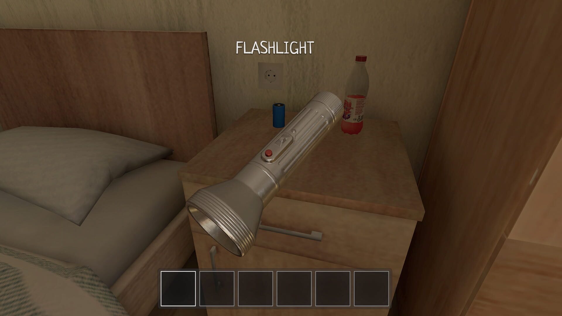 Schoolboy Runaway screenshot 3
