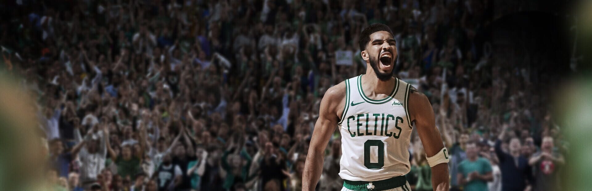 NBA 2K25 artwork 6