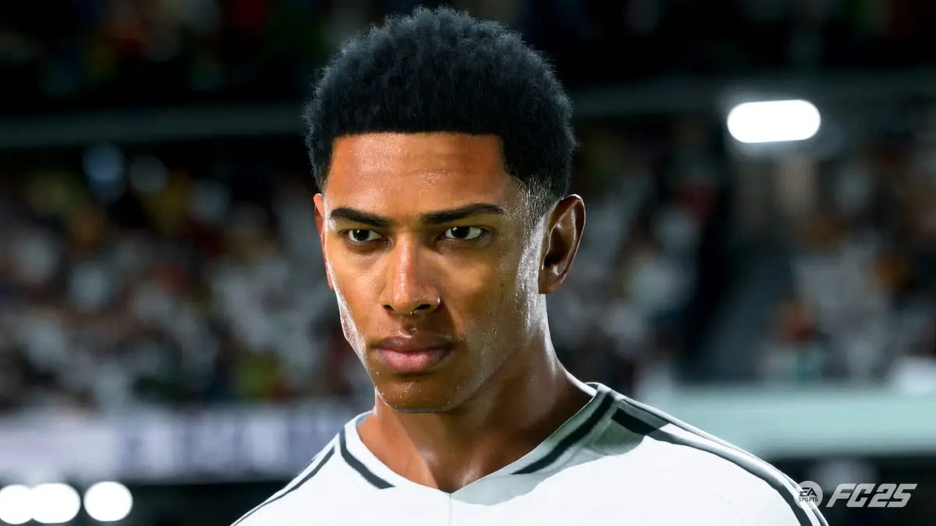 EA Sports FC 25 screenshot 9