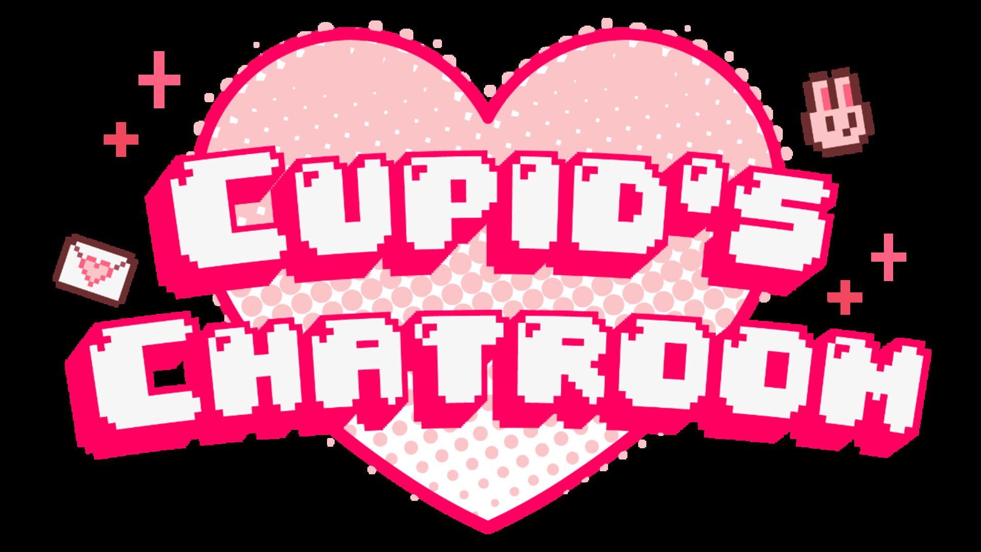 Cupid's Chatroom artwork 7