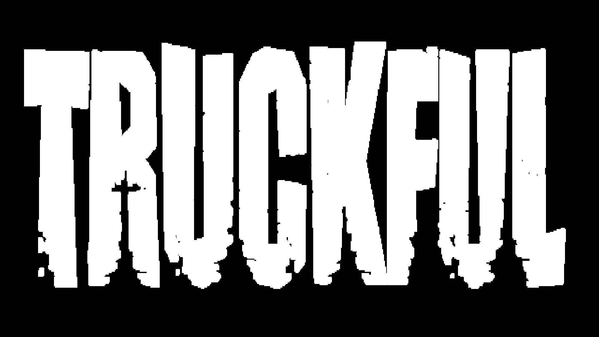 Truckful artwork 11