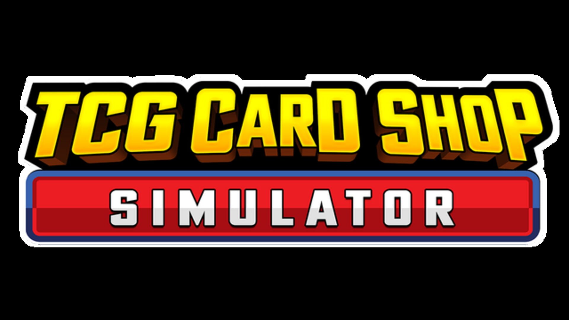 TCG Card Shop Simulator artwork 18