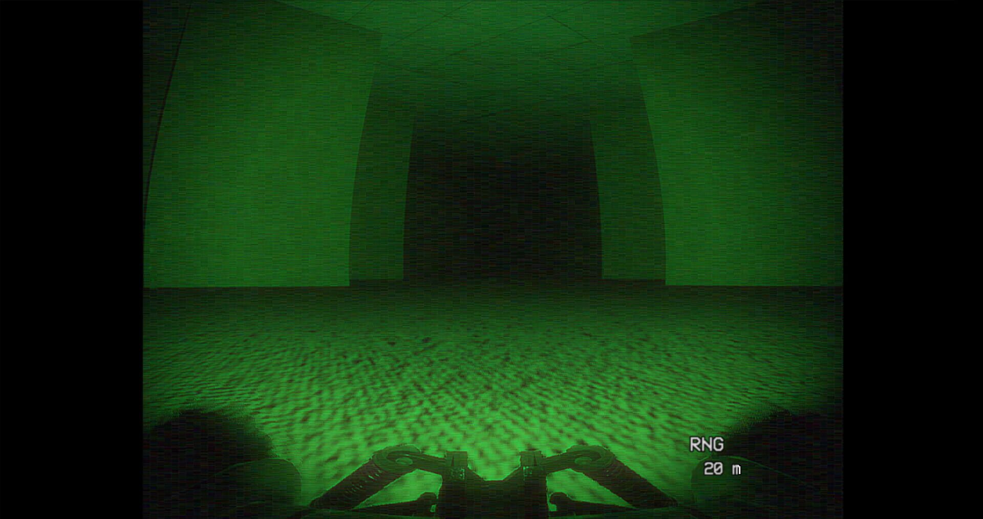 Tape 101 screenshot 4