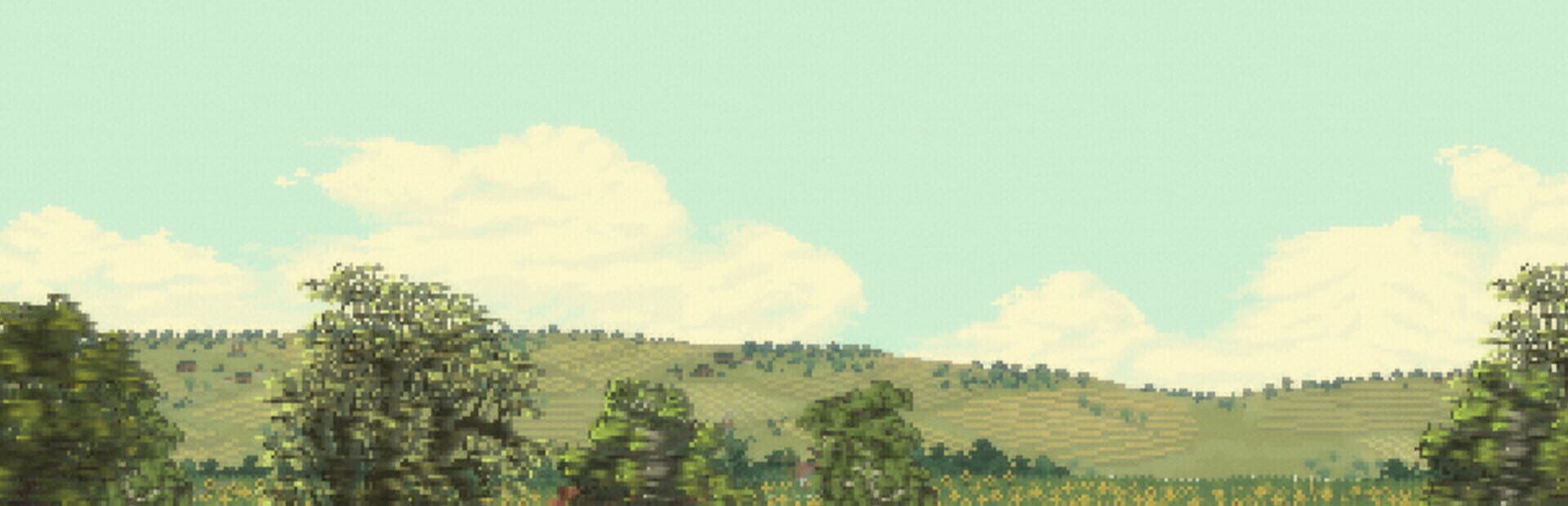 Keep Driving artwork 8