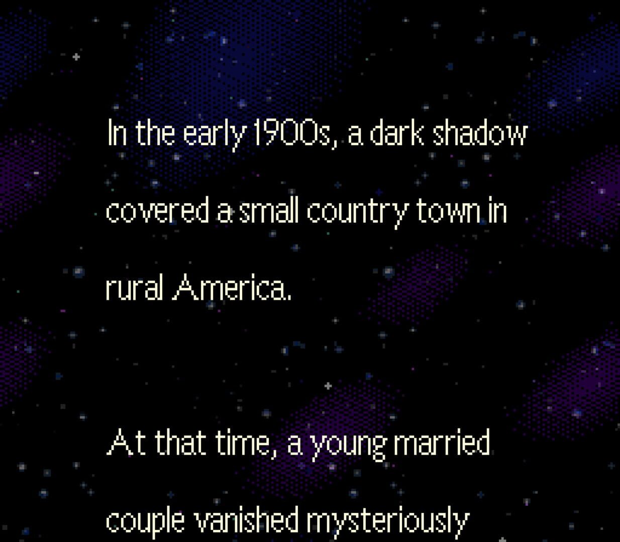 EarthBound Beginnings Remake screenshot 2