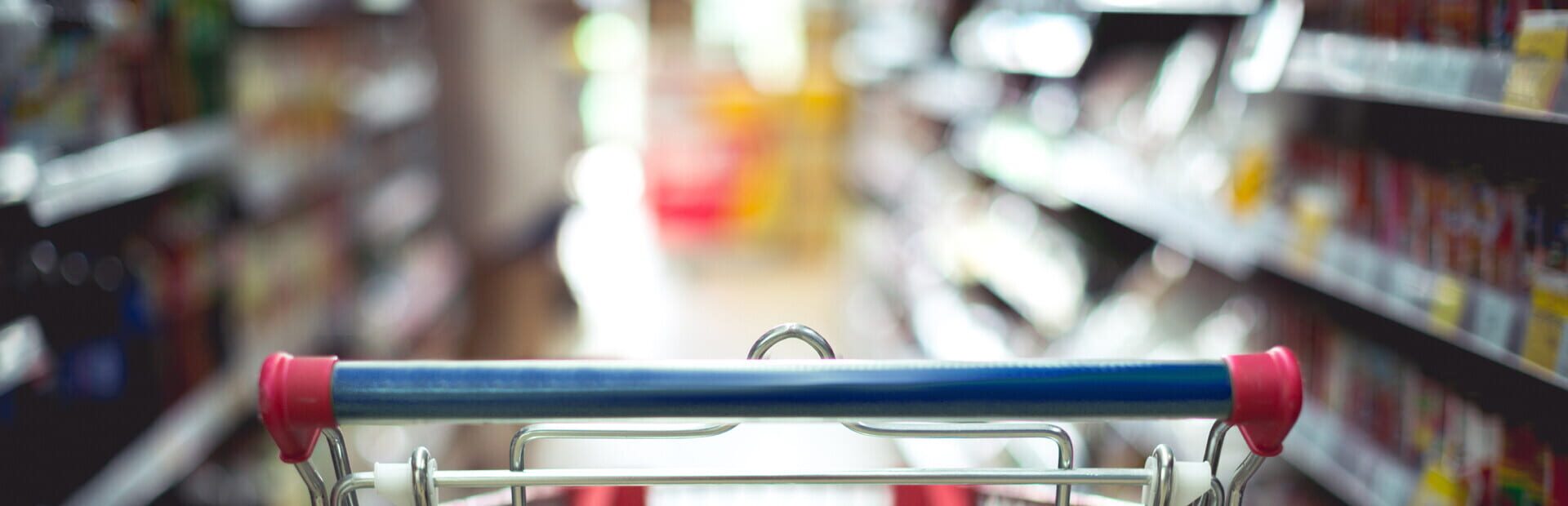 Supermarket Together artwork 8