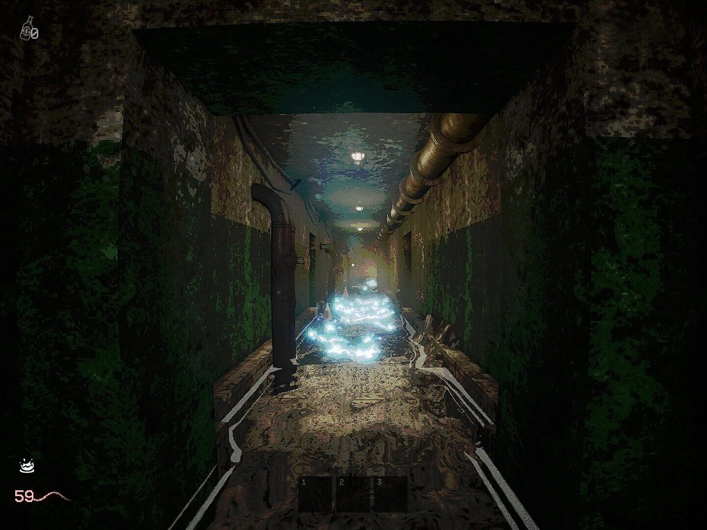 Kletka screenshot 8