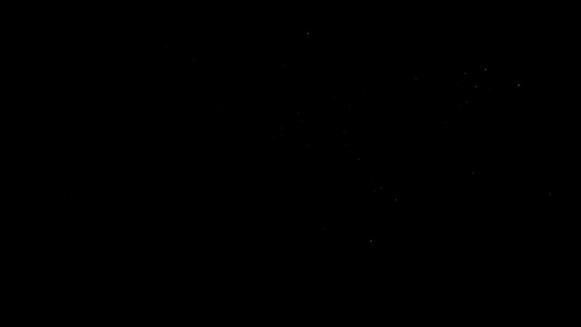 Midnight Murder Club screenshot 8