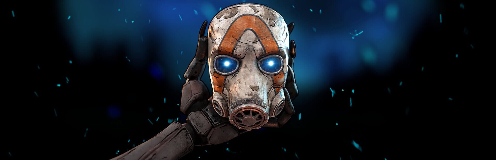 Borderlands 4 artwork 10