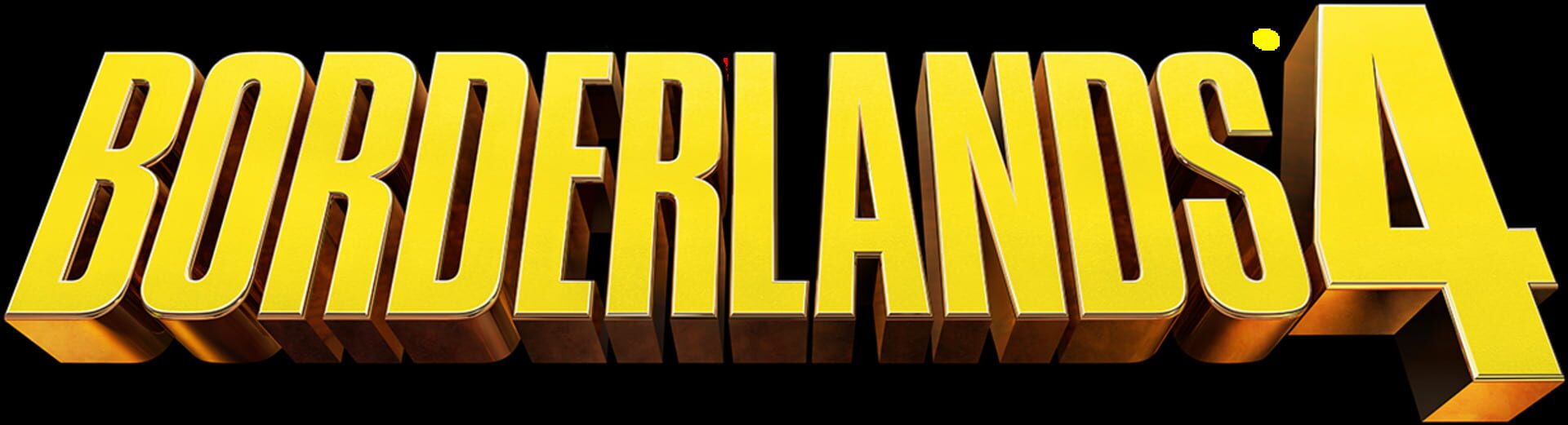 Borderlands 4 artwork 12