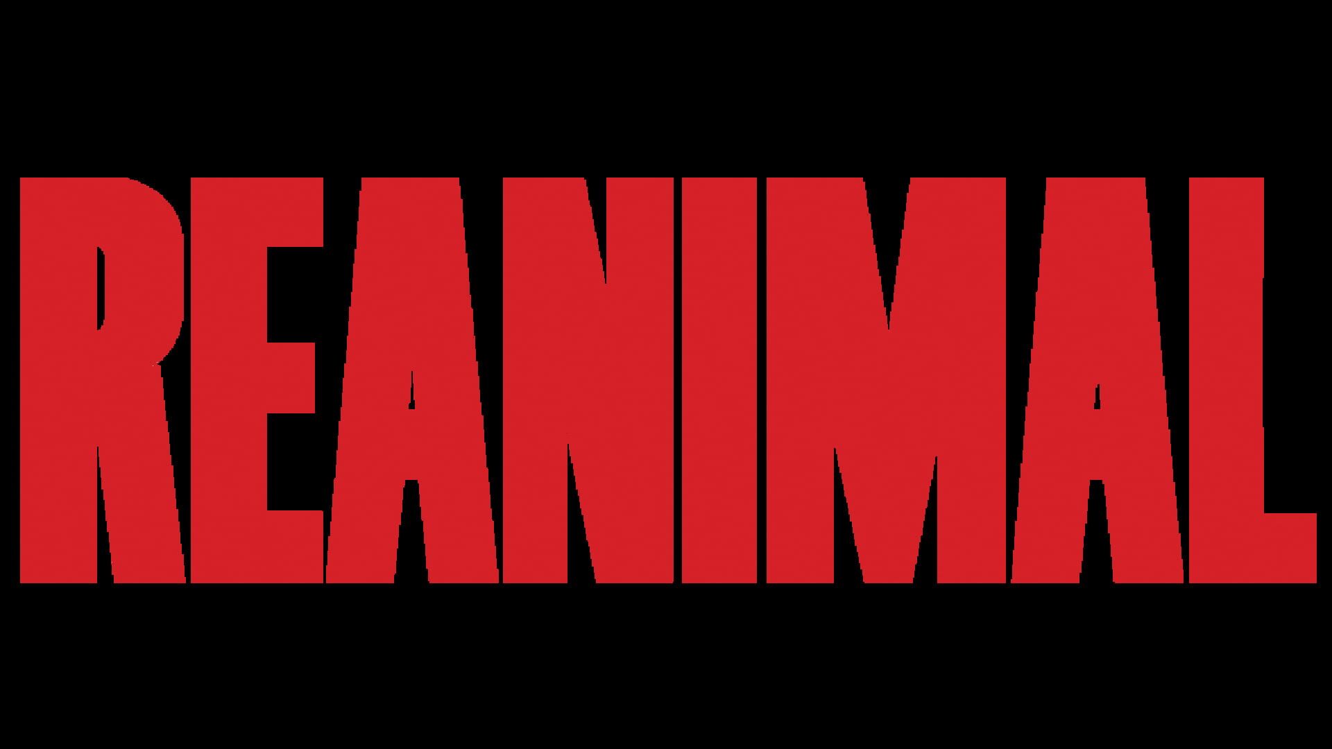 Reanimal artwork 18