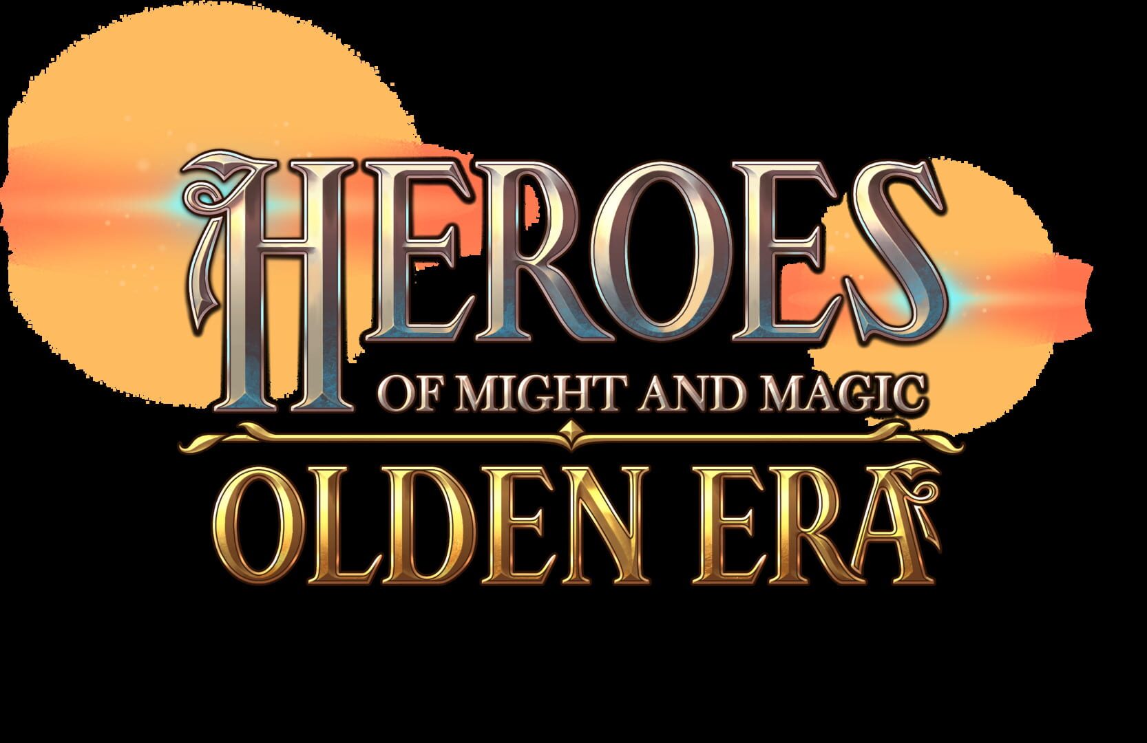 Heroes of Might & Magic: Olden Era artwork 18