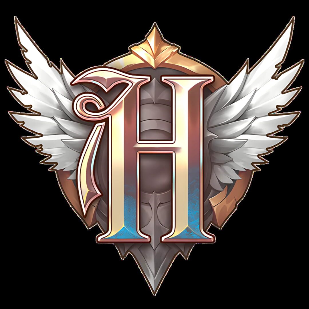 Heroes of Might & Magic: Olden Era artwork 19
