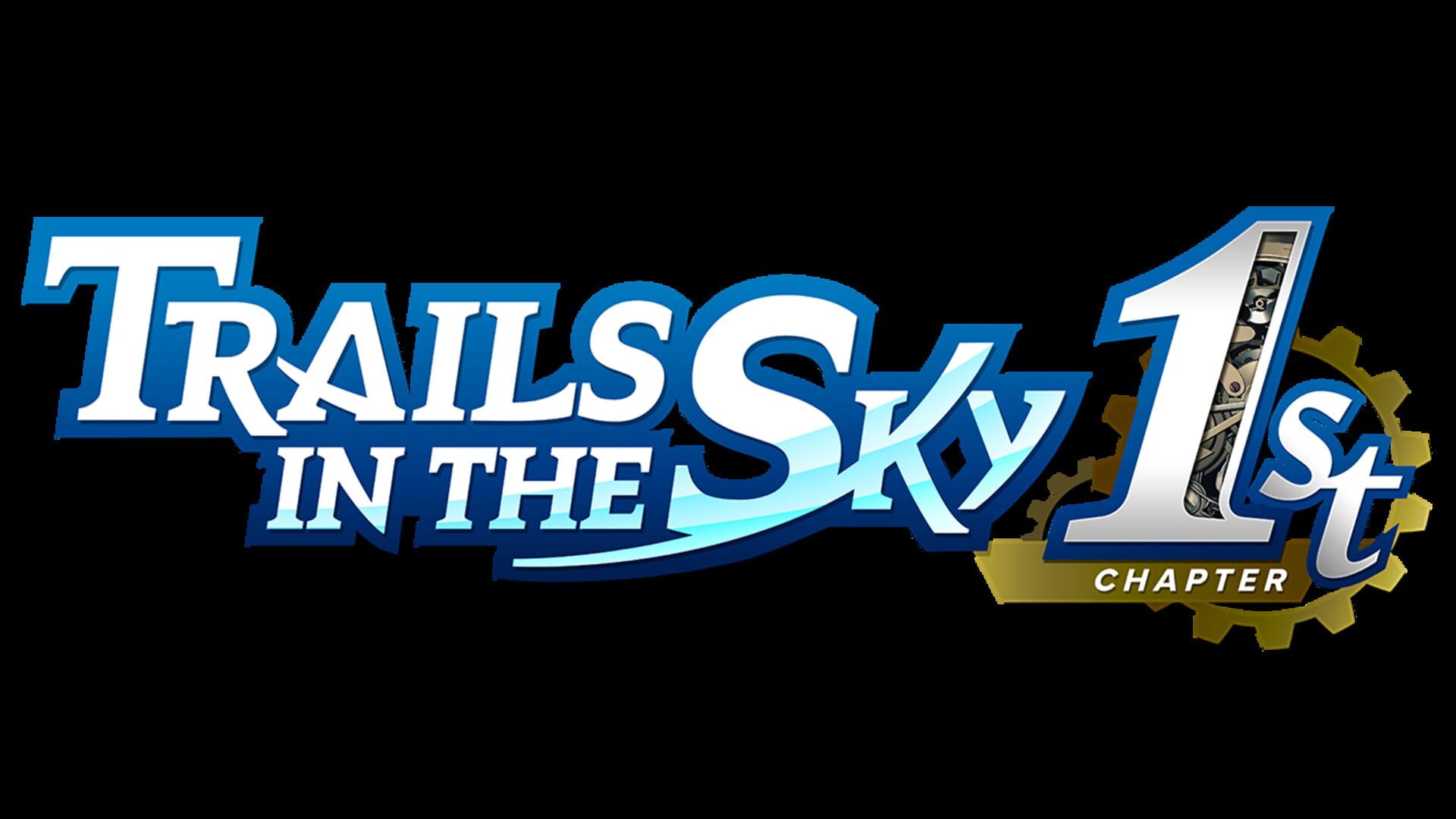 Trails in the Sky 1st Chapter artwork 9