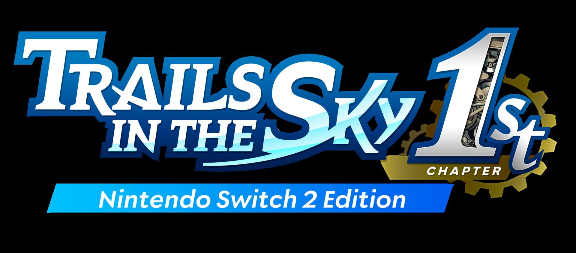 Trails in the Sky 1st Chapter artwork 10