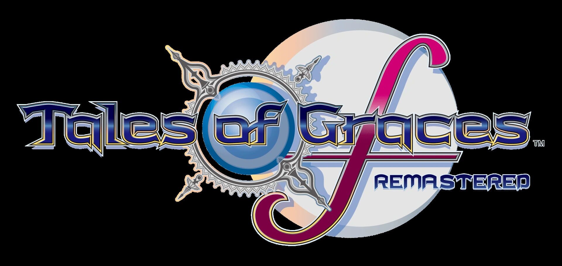 Tales of Graces F Remastered artwork 11