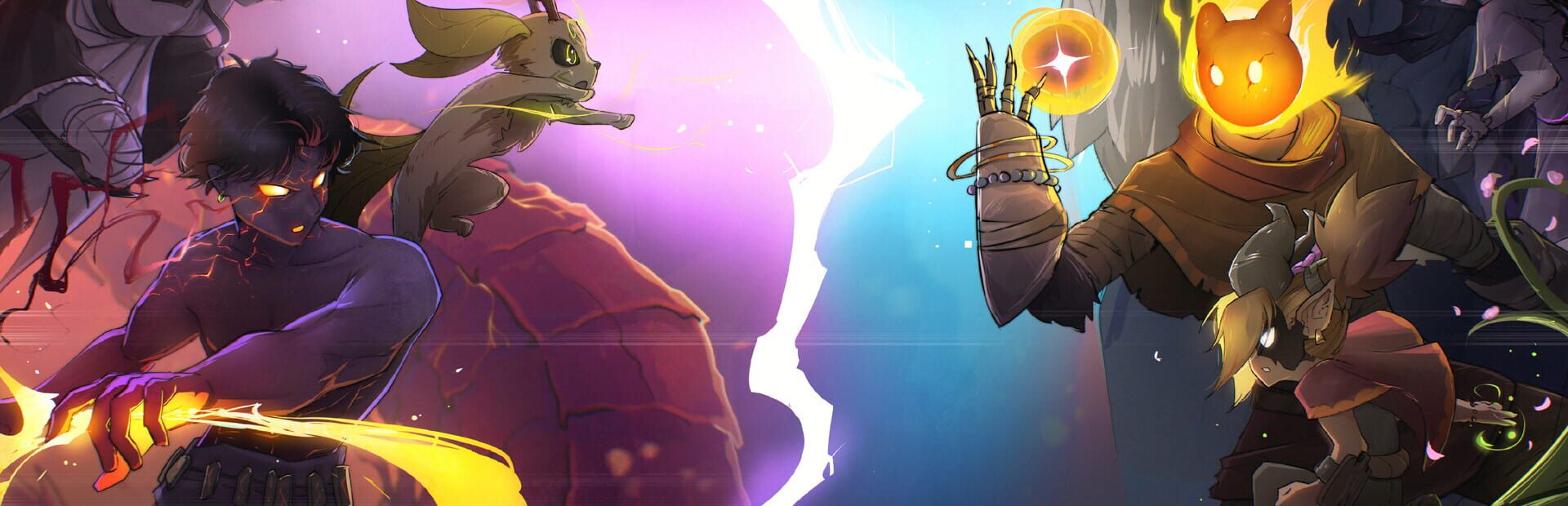 Spam artwork 6