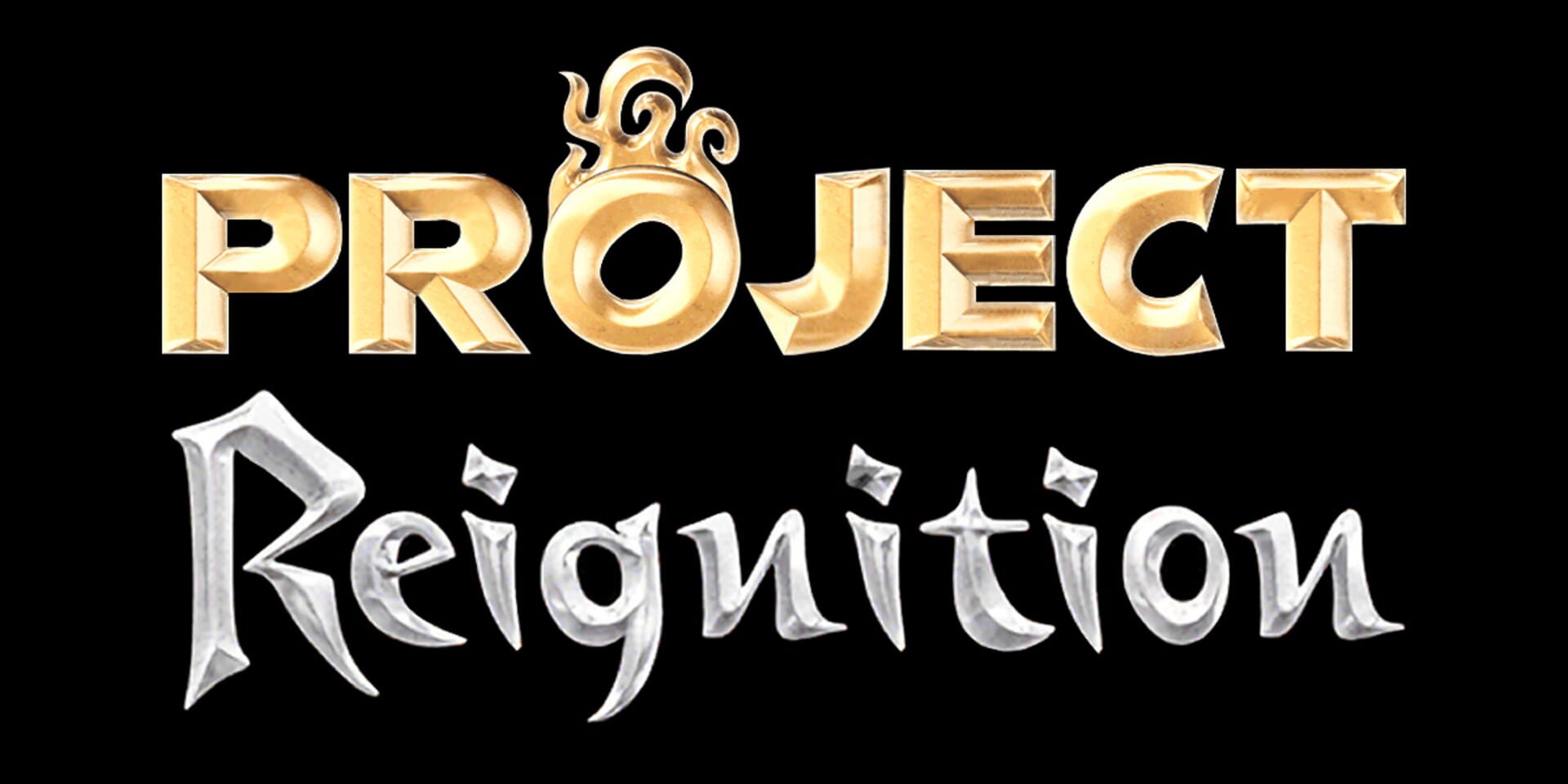 Project Reignition artwork 4